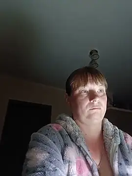MikkiLove777 online show from 05-21-26, 10:51