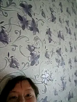 MikkiLove777 online show from 05-06-26, 11:25