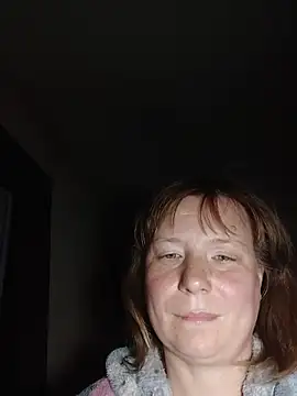 MikkiLove777 online show from 05-16-26, 11:59