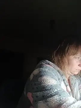 MikkiLove777 online show from 05-18-26, 09:52