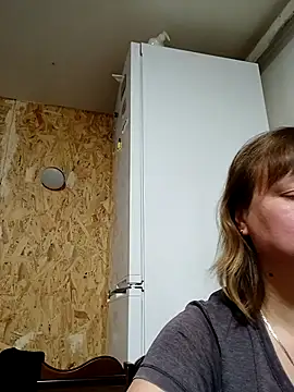 MikkiLove777 online show from 05-04-26, 10:56