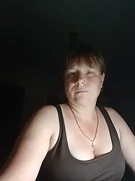 MikkiLove777 online show from 06-10-26, 08:43