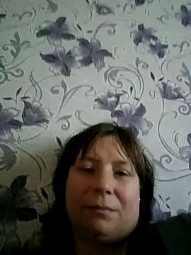 MikkiLove777 online show from 05-04-26, 10:40
