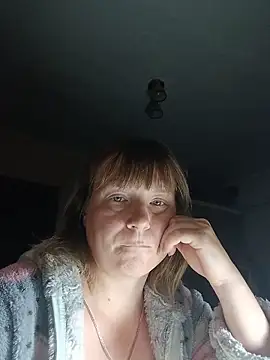 MikkiLove777 online show from 05-23-26, 10:09