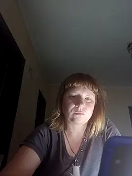 MikkiLove777 online show from 05-06-26, 11:31