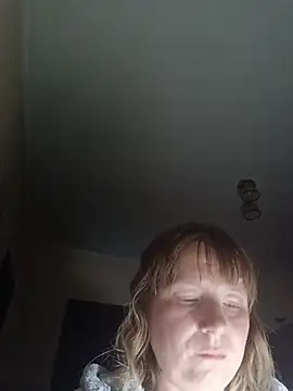 MikkiLove777 online show from 05-17-26, 09:26