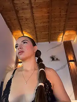 catalina lafer online show from 05-21-26, 12:57