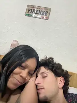 GianLavinnye online show from 06-17-26, 02:55