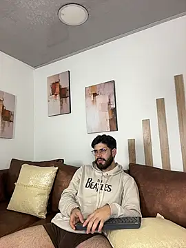 DomBoy  online show from 05-29-26, 10:49