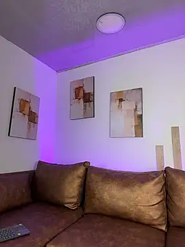 DomBoy  online show from 06-09-26, 08:10