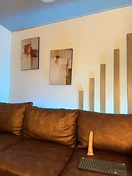 DomBoy  online show from 06-03-26, 08:24