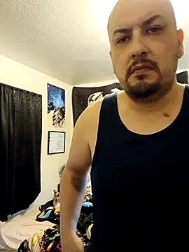 NiceNativeOne2026 online show from 04-28-26, 10:58