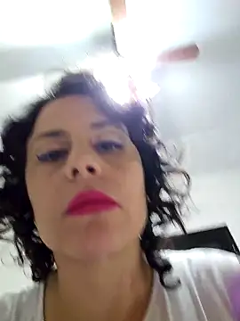 Rebelchocolate online show from 06-09-26, 10:00