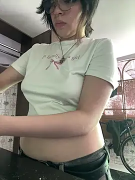 BabySixxxx online show from 05-14-26, 07:00