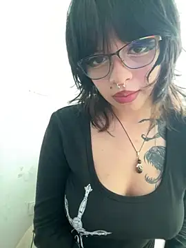 BabySixxxx online show from 06-09-26, 04:08