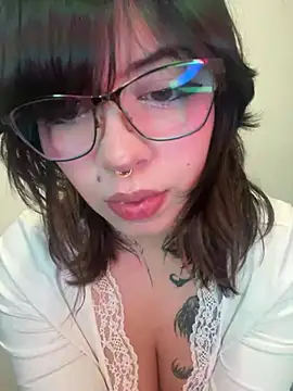 BabySixxxx online show from 06-27-26, 11:22