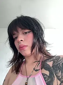 BabySixxxx online show from 05-13-26, 04:14