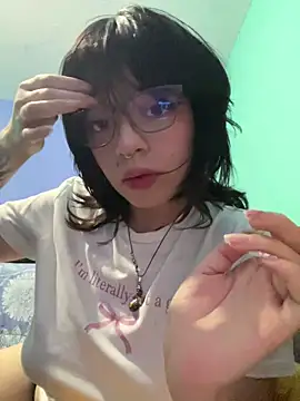 BabySixxxx online show from 05-27-26, 02:24