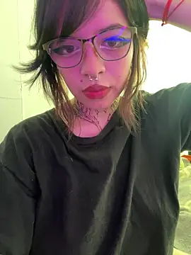 BabySixxxx online show from 06-13-26, 04:38