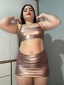Sofiiaa M online show from 07-16-26, 02:08