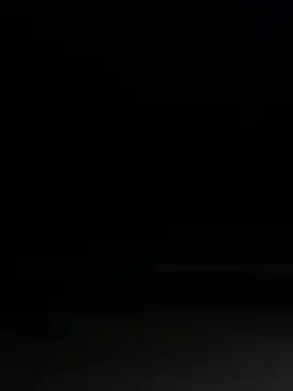Snapshot of zwyklioni chatting on 07-12-26, 06:53 zwyklioni online show from 07-12-26, 06:53