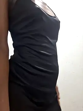Roxaneex online show from 05-06-26, 02:04