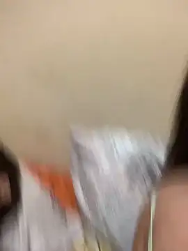 caterinekess online show from 05-01-26, 04:17