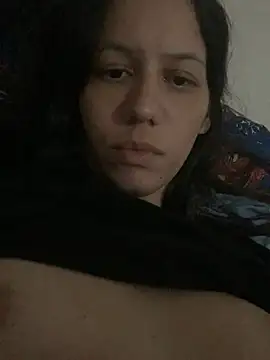 caterinekess online show from 05-04-26, 06:06