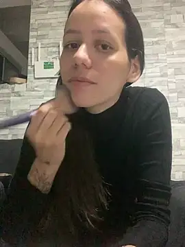 caterinekess online show from 07-18-26, 03:48