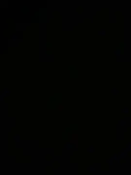 caterinekess online show from 04-29-26, 06:25