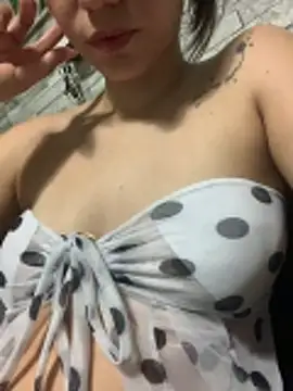 caterinekess online show from 06-03-26, 02:34