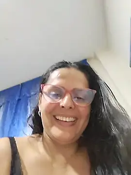 Bella Morena27 online show from 05-05-26, 03:42