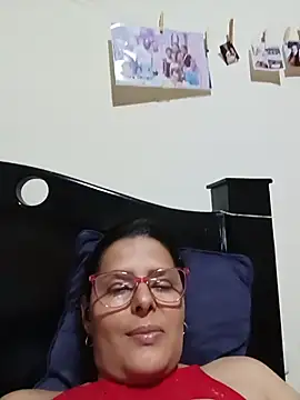 Bella Morena27 online show from 06-21-26, 04:07