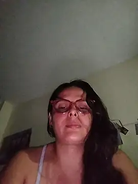 Bella Morena27 online show from 06-15-26, 04:01