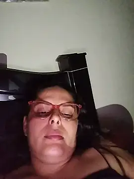 Bella Morena27 online show from 06-16-26, 02:55