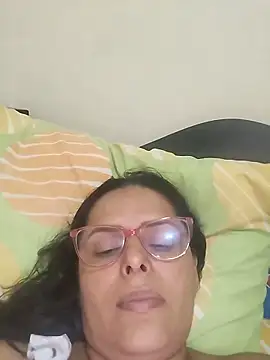 Bella Morena27 online show from 05-24-26, 04:07