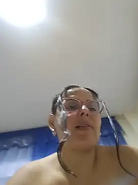 Bella Morena27 online show from 05-06-26, 12:31