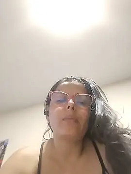 Bella Morena27 online show from 06-02-26, 12:16