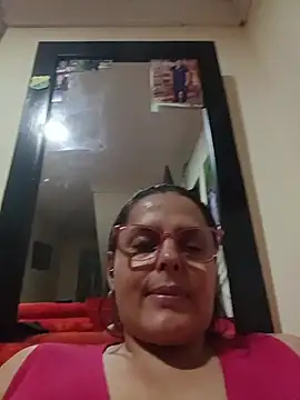Bella Morena27 online show from 06-26-26, 01:55