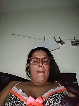 Bella Morena27 online show from 06-11-26, 03:36