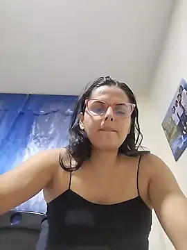 Bella Morena27 online show from 05-12-26, 02:08