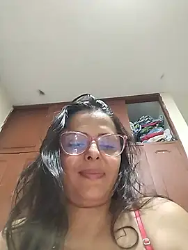 Bella Morena27 online show from 06-01-26, 01:28