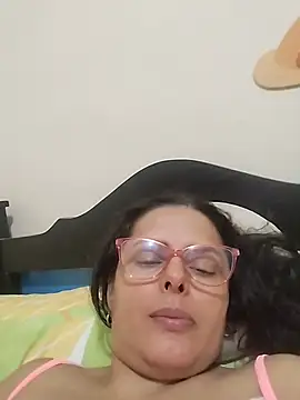 Bella Morena27 online show from 05-26-26, 05:38