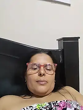 Bella Morena27 online show from 06-06-26, 03:23