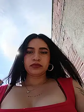 Snapshot of Sky__19 chatting on 06-04-26, 08:02 Sky 19 online show from 06-04-26, 08:02