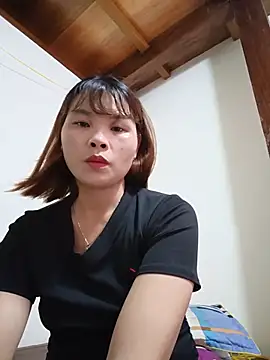 Snapshot of Hazel_Nova chatting on 07-11-26, 05:52 Hazel Nova online show from 07-11-26, 05:52