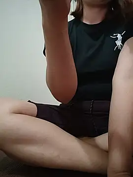 Snapshot of Hazel_Nova chatting on 07-26-26, 08:49 Hazel Nova online show from 07-26-26, 08:49