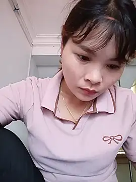 Snapshot of Hazel_Nova chatting on 07-20-26, 05:26 Hazel Nova online show from 07-20-26, 05:26