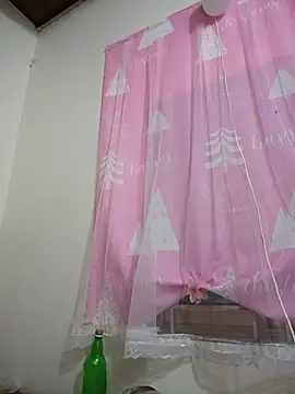 Snapshot of Hazel_Nova chatting on 07-28-26, 01:54 Hazel Nova online show from 07-28-26, 01:54