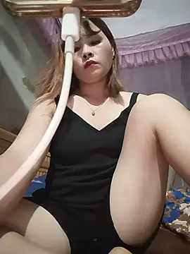 Snapshot of Hazel_Nova chatting on 07-22-26, 01:46 Hazel Nova online show from 07-22-26, 01:46